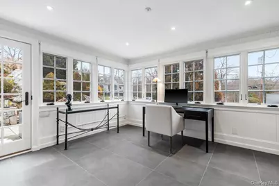 15 Braxmar Drive S, Harrison, NY 10528 - Photo 12