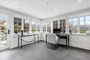 15 Braxmar Dr S, Harrison, NY 10528 - Photo 12