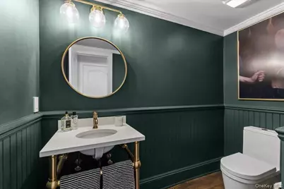 15 Braxmar Drive S, Harrison, NY 10528 - Photo 14