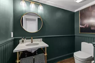 15 Braxmar Dr S, Harrison, NY 10528 - Photo 14