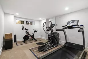 15 Braxmar Dr S, Harrison, NY 10528 - Photo 24