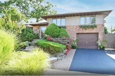 1603 Anita Lane, Seaford, NY 11783 - Photo 1