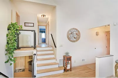 1603 Anita Lane, Seaford, NY 11783 - Photo 8