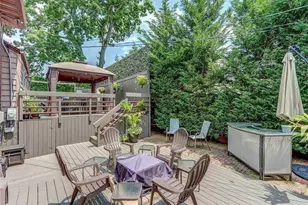 1603 Anita Ln, Seaford, NY 11783 - Photo 30