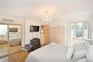 1603 Anita Ln, Seaford, NY 11783 - Photo 18