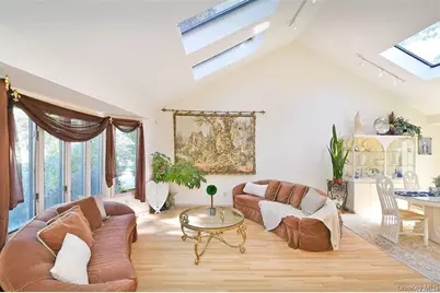 1603 Anita Lane, Seaford, NY 11783 - Photo 10