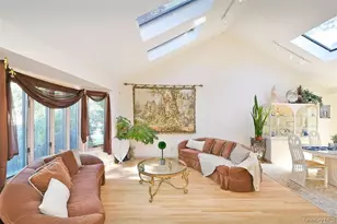 1603 Anita Ln, Seaford, NY 11783 - Photo 10