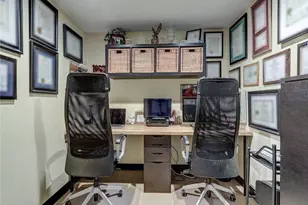 1603 Anita Ln, Seaford, NY 11783 - Photo 26