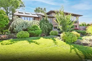 1603 Anita Ln, Seaford, NY 11783 - Photo 2