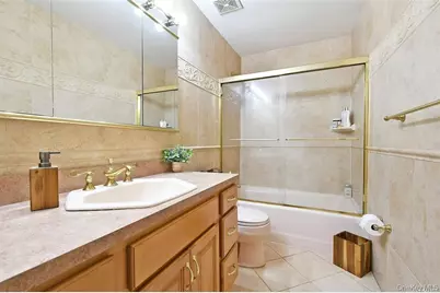 1603 Anita Lane, Seaford, NY 11783 - Photo 22