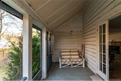 118 Washington Spring Road, Palisades, NY 10964 - Photo 26