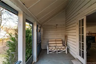 118 Washington Spg Rd, Palisades, NY 10964 - Photo 26