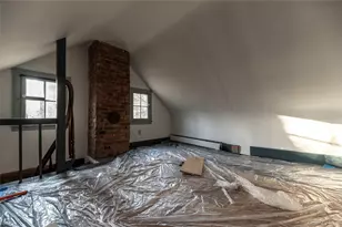 118 Washington Spg Rd, Palisades, NY 10964 - Photo 22