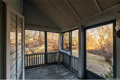 118 Washington Spring Road, Palisades, NY 10964 - Photo 24