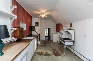 118 Washington Spg Rd, Palisades, NY 10964 - Photo 12