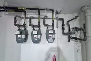 41-53 53rd St, Woodside, NY 11377 - Photo 4