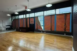 41-53 53rd St, Woodside, NY 11377 - Photo 6