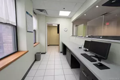 128 Mott Street #301, New York, NY 10013 - Photo 8
