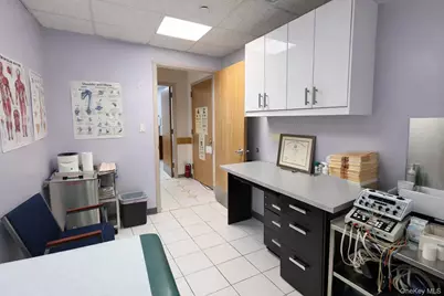 128 Mott Street #301, New York, NY 10013 - Photo 2