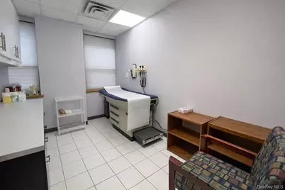 128 Mott Street #301, New York, NY 10013 - Photo 4
