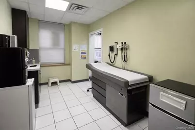 128 Mott Street #301, New York, NY 10013 - Photo 6