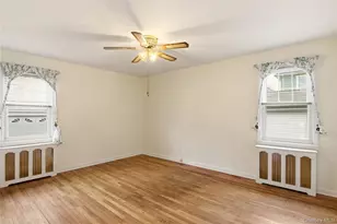 15 Geranium Ave, Floral Park, NY 11001 - Photo 26