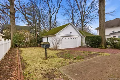 15 Geranium Avenue, Floral Park, NY 11001 - Photo 30