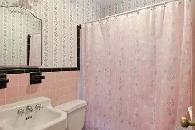 15 Geranium Avenue, Floral Park, NY 11001 - Photo 28