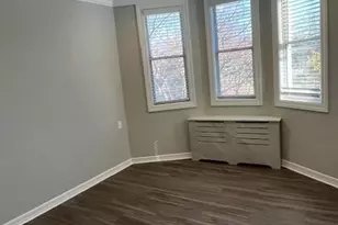 257 Cedarhurst Ave, Cedarhurst, NY 11516 - Photo 22