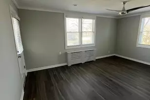 257 Cedarhurst Ave, Cedarhurst, NY 11516 - Photo 14