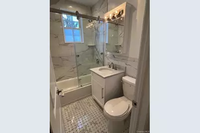 257 Cedarhurst Avenue #A10, Cedarhurst, NY 11516 - Photo 26