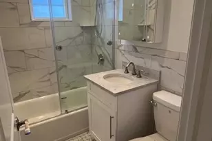 257 Cedarhurst Ave, Cedarhurst, NY 11516 - Photo 26