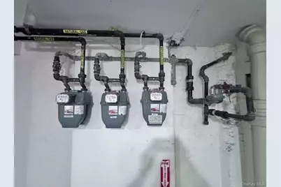 41-53 53rd Street, Woodside, NY 11377 - Photo 4