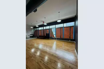 41-53 53rd Street, Woodside, NY 11377 - Photo 6