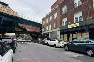 41-53 53rd St, Woodside, NY 11377 - Photo 1