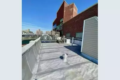 41-53 53rd Street, Woodside, NY 11377 - Photo 2