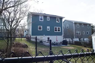 11 Radnor Ave, Croton on Hudson, NY 10520 - Photo 20