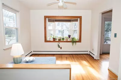 11 Radnor Avenue, Croton on Hudson, NY 10520 - Photo 8