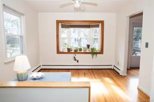 11 Radnor Ave, Croton on Hudson, NY 10520 - Photo 8