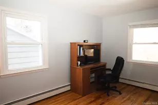 11 Radnor Ave, Croton on Hudson, NY 10520 - Photo 12