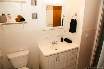 11 Radnor Avenue, Croton on Hudson, NY 10520 - Photo 16