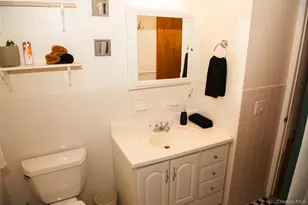 11 Radnor Ave, Croton on Hudson, NY 10520 - Photo 16