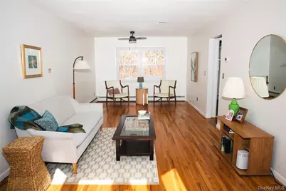 11 Radnor Avenue, Croton on Hudson, NY 10520 - Photo 2