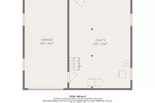 11 Radnor Ave, Croton on Hudson, NY 10520 - Photo 24