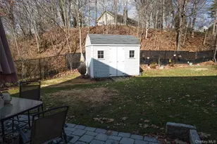 11 Radnor Ave, Croton on Hudson, NY 10520 - Photo 18