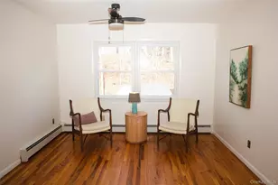 11 Radnor Ave, Croton on Hudson, NY 10520 - Photo 4