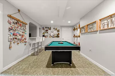 237 Cooper Street, Brooklyn, NY 11207 - Photo 10