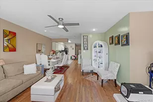 237 Cooper St, Brooklyn, NY 11207 - Photo 6