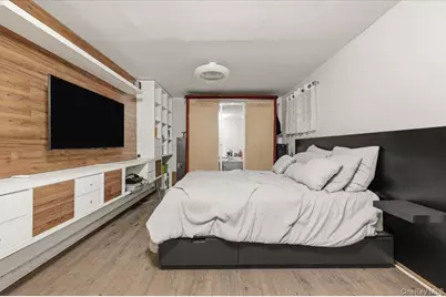 237 Cooper Street, Brooklyn, NY 11207 - Photo 14