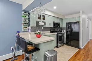 237 Cooper St, Brooklyn, NY 11207 - Photo 20